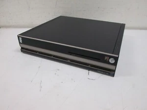 ETC PROJECT PC PENTIUM DUAL CORE E5300@2.6GHZ 500GB HDD WIN 7 2GB RAM UNTESTED - Picture 1 of 7