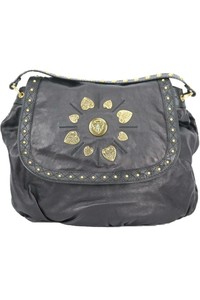 gucci babouska bolsa