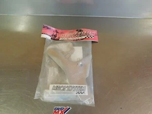 Protège cadre neuf MECASYSTEM KTM 4TEMPS 2005-2006 - Foto 1 di 2