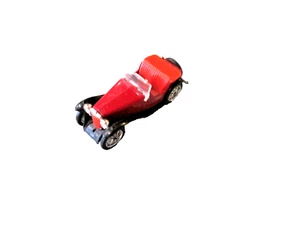 Triang Spot On No. 279 MG PB Midget -Unboxed - Picture 1 of 5