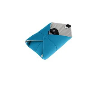Tenba Tools 16 Protective Wrap Blue - Picture 1 of 4