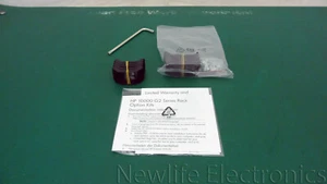 (New) HP 260295-001 10000 G2 Series Rack Coupling Kit 248929-B21 - Picture 1 of 6