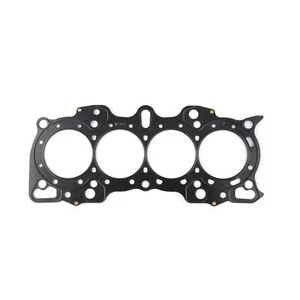 Kopfdichtung Cometic für Honda B Series Hybrid VTEC Head/non-VTEC Block 84.5mm - Picture 1 of 1
