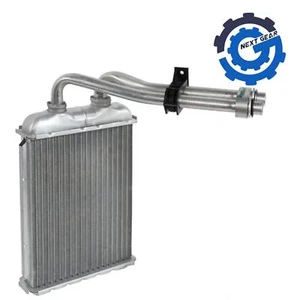 New Pro Source Heater Core for1997-2004 Chevrolet Corvette 90055 - Picture 1 of 1