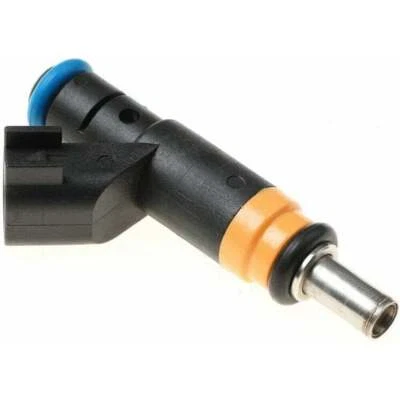 Fuel Injector 5037479AC for Dodge Challenger 2008-2016;Durango Charger Magnum Foto 1 de 4