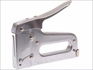 Arrow ARRT50 T50P Schwerlast-Tackerpistole - Bild 1 von 1