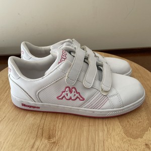 Zapatillas deportivas de mujer Kappa | Compra online en eBay
