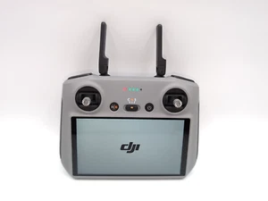 Contrôleur DJI RC 2 RC331 pour Neo/Air 3/Mini 4 Pro/Flip/Neo - Photo 1 sur 3