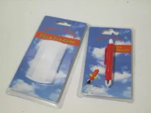 Dog puppy cat kitten rabbit guinea pig ferret rat flea comb tick tweezers - Picture 1 of 1