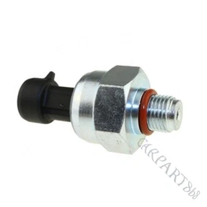 For 7.3L 94-03 Ford Powerstroke NEW ICP102 Fuel Injection Pressure Sensor W/wire - Bild 1 von 6