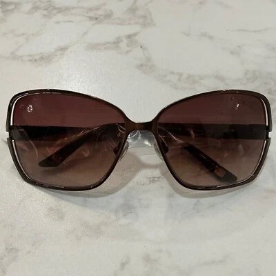 Gafas de sol polarizadas Tommy Bahama café Foto 1 de 4