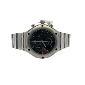 Momo Design Chronograph Tempest Watch MD-020 - Picture 1 of 2