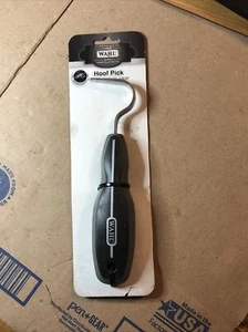 Hufpickel von Wahl Clipper Corp - Bild 1 von 1