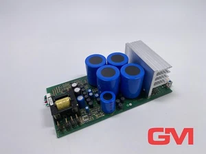 Parker Stromversorgungskarte PCB 1462.057.03 power supply card 1462.057 48320801 - Picture 1 of 7