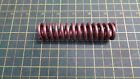 GENUINE GROVE MANLIFT 7834000100 SPRING, 4" LONG 1" DIAMETER 