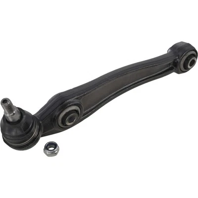 Conjunto de brazo de control de suspensión y rótula para BMW X5 X6 2703-257935 07-16 Foto 1 de 4