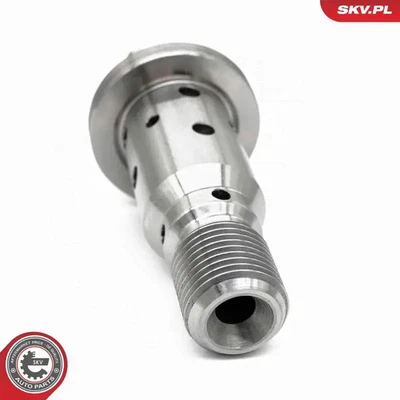 Variable valve timing valve 39SKV074 ESEN SKV for MERCEDES-BENZ S-CLASS E-CLASS - Image 1 of 4