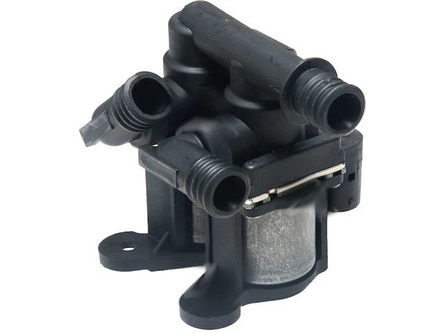 Válvula de calefacción para BMW 740i YP475YF 1993-1994 válvula de calefacción Foto 1 de 1