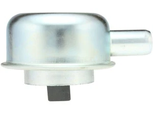 Motorad 21TD94R Crankcase Breather Cap Fits 1968-1969 Dodge Charger - Picture 1 of 1