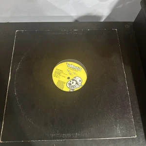 Black Moon - I Got Cha Opin / Reality (Killing Every…) 12” - Foto 1 di 4
