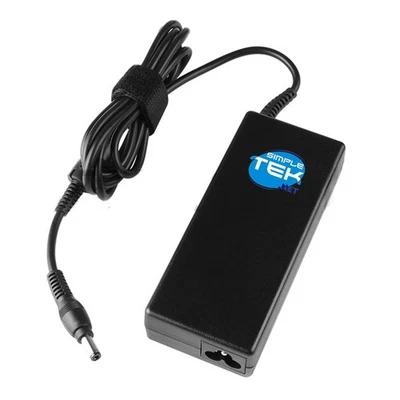 Netzteil Toshiba Original 90W 19V 4,74A PA3716E-1AC3 5,5MM X 2,5MM - Bild 1 von 4