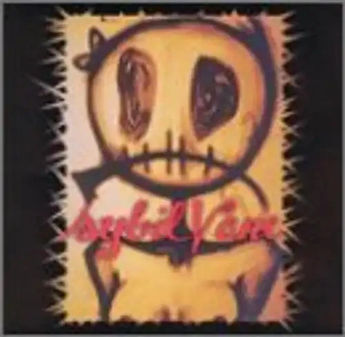 Sybil Vane - Sybil Vane - Bild 1 von 1