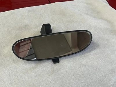 Espejo retrovisor interior Ferrari F430 Foto 1 de 4