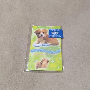 Borsa fantasia petite wanwanco 2002 - Foto 1 di 3