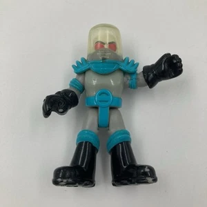 IMAGINEXT DC COMICS FIGUR MR FREEZE - Bild 1 von 5