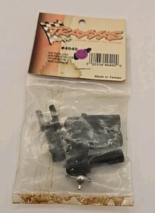 Traxxas Half Shafts Short T-Maxx E-Maxx S-Maxx 4949 - Picture 1 of 1