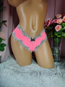 Victoria's Secrets Sexy Little Things 2011 descarado brasileño grande - Imagen 1 de 7