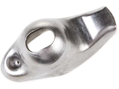 Brazo basculante para GMC C35 1975-1978 55534 TBMP 1976 1977 7,4 L V8 OHV Stock Foto 1 de 2