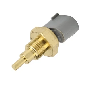 Coolant Water Temperature Sensor 13650-50F01 Replacement Accessory For - Picture 1 of 22