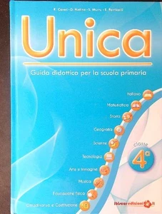 UNIKAT AA.VV. IBISCUS 2017 \ GEBUNDEN - Bild 1 von 1