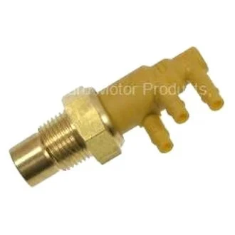 For Ford E-350 Econoline Club Wagon 77-84 Standard PVS20 Ported Vacuum Switch Foto 1 de 3