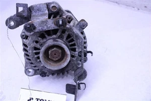 ALTERNADOR Q50 Q60 2016 16 2017 17 2018 18 2019 19 150 AMP 231004hk6a 1348133 - Imagen 1 de 12