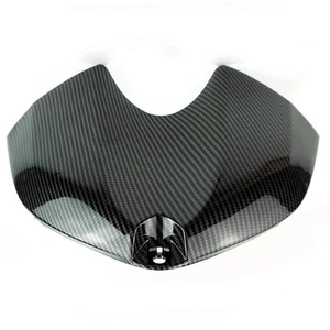 Für Yamaha YZF R6 2008-2016 Gas Tank Air Box Front Abdeckung Verkleidung - Bild 1 von 4