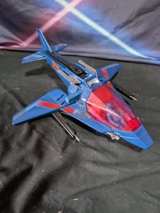 Switchblade Miles Mayhem 1985 MASK M.A.S.K. Kenner COMPLETE W/ BOMB  - Picture 1 of 14