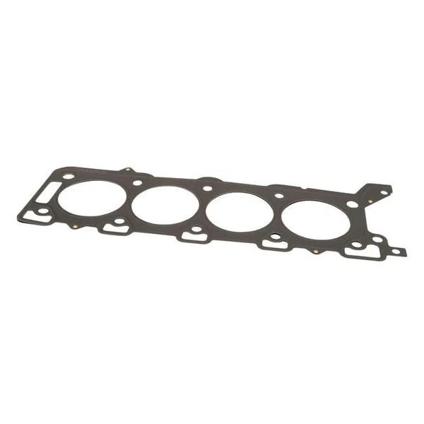 For Land Rover Range Rover Sport 06-09 Passenger Side Cylinder Head Gasket Foto 1 de 1