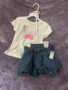 kids clothes Girl - Picture 1 of 1