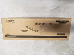 Original Xerox 108R00713 Phaser 7760 Imaging Unit CT350420 - Bild 1 von 6