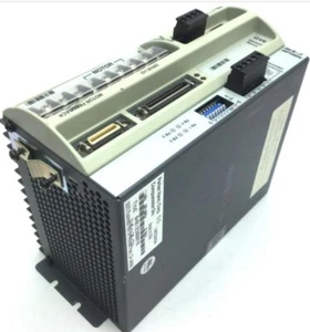 1PC NEW Parker GV6-L3E-NK Gemini Servo Drive - Picture 1 of 1