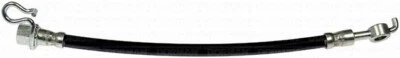 Manguera hidráulica de freno Dorman H621914 para modelos Ford Lincoln Foto 1 de 4