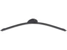 Front Left Wiper Blade For 2008-2015, 2020-2023 Chevy Malibu 2009 2010 Bw942hn