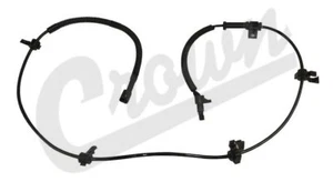 Sensor, abdominales, izquierdo - corona # 52128695AF - Imagen 1 de 1