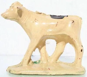 AUBURN RUBBER ARA1A CALF EX - Picture 1 of 1