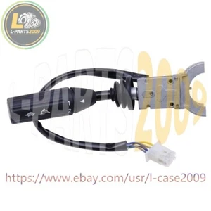 Joystick Controller ZM2907097 For Volvo L30 L32 L35 L40 ZL30 L30B L32B L35B L40B - Picture 1 of 1