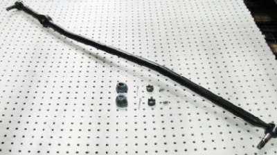 TIE ROD FORD E100 1975-1983 FORD E-150 1988 1987 1986 1985 1984 1983 1982-75  Foto 1 de 4