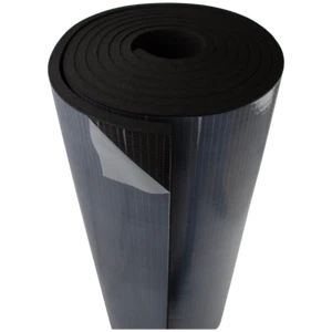 Armaflex AF Zuschnitt 19mm 1m² selbstklebend Dämmung Isolierung - Bild 1 von 2