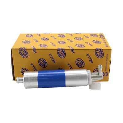 HELLA 燃油泵 3586391 — 第 1/4 张图片